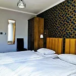Complex Appartement *