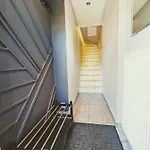 Appartement Complex *