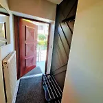 Complex Wrocław