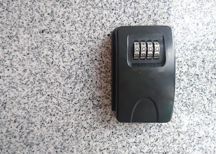 Apartament Complex Wrocław