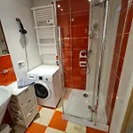 Apartman Complex Wrocław