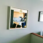Complex Apartman *
