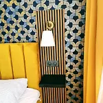 Apartman Complex Wrocław