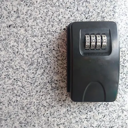 Apartmán Complex Vratislav