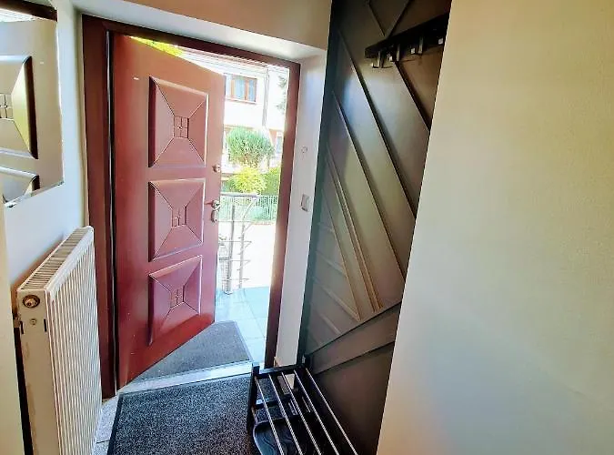 Complex ヴロツワフ