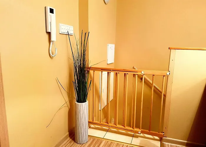 Complex ヴロツワフ